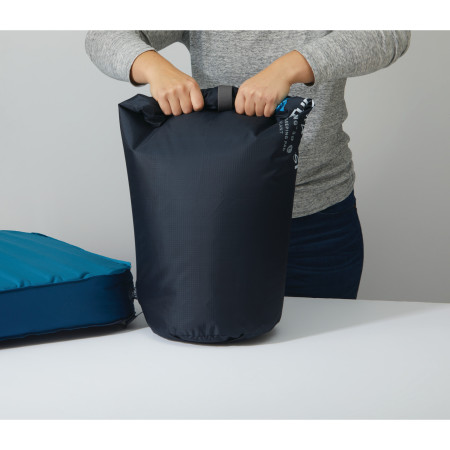 Podloga Therm-a-Rest MondoKing 3D L (2020)