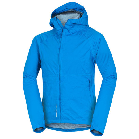 Muška jakna Northfinder Northkit Pro 1