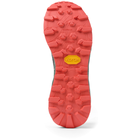 Ženske tenisice za trčanje NNormal Tomir 2.0 N2ZTR25