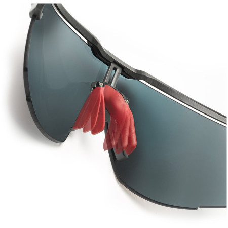 Sunčane naočale Julbo Ultimate Sp3 Cf