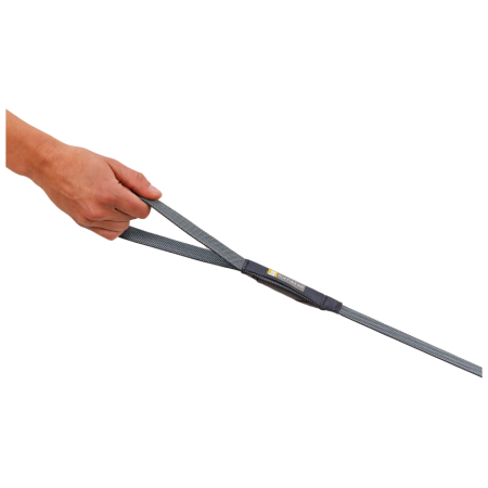 Povodac za psa Ruffwear Hi & Light™ Leash