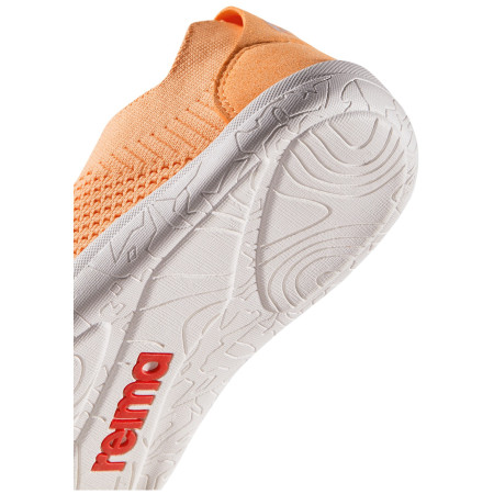 Dječja obuća Reima Astelu Apricot