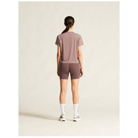 Ženska majica Craft W Hypervent