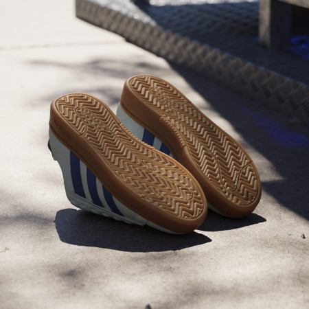 Ženske cipele Adidas Grand Court Alpha 0