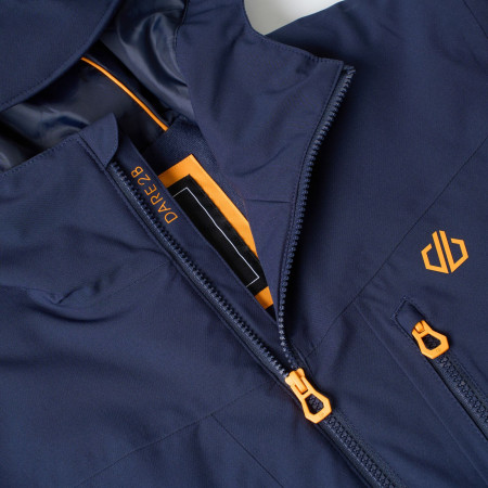 Muška jakna Dare 2b Eagle IV Jacket