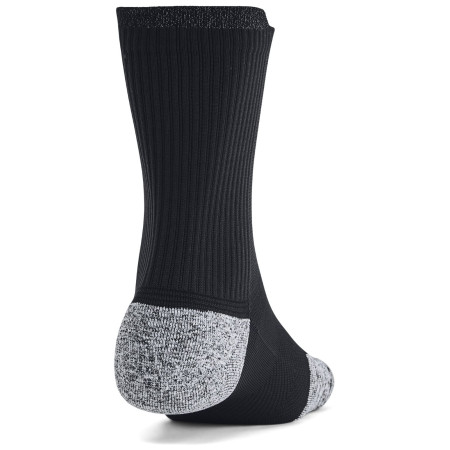 Set čarapa Under Armour UA Velociti Run Cush 3P Crew