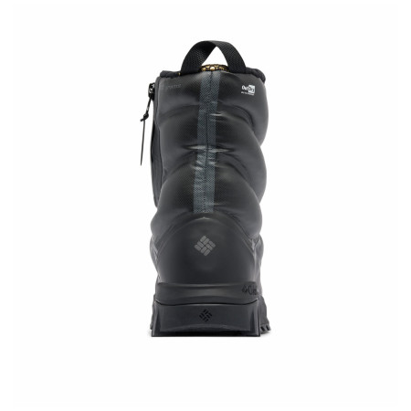 Ženske cipele Columbia Snowtrot Peak™ Odx