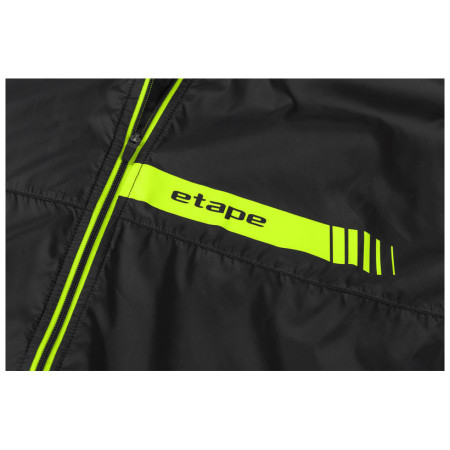 Muška biciklistička jakna Etape Bora 2.0