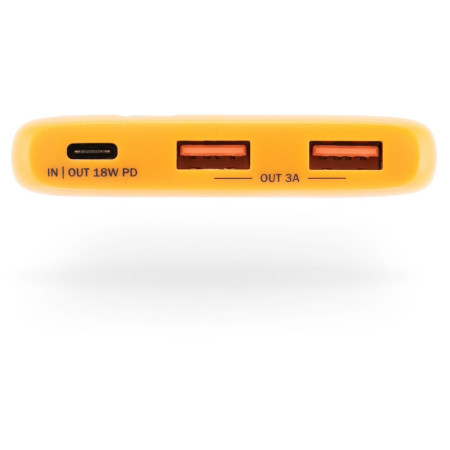 Power bank eksterne baterije BioLite Charge 20 PD