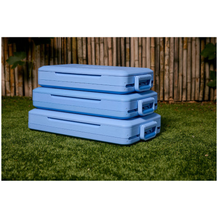 Prijenosni hladnjaci Coleman Snap-N-Go 45QT