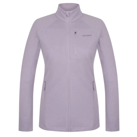 Ženska dukserica Husky Alou L