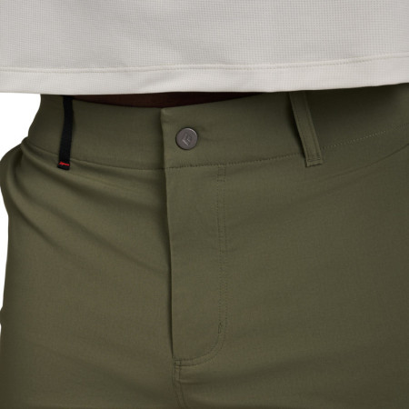 Muške kratke hlače Black Diamond M Pursuit Shorts