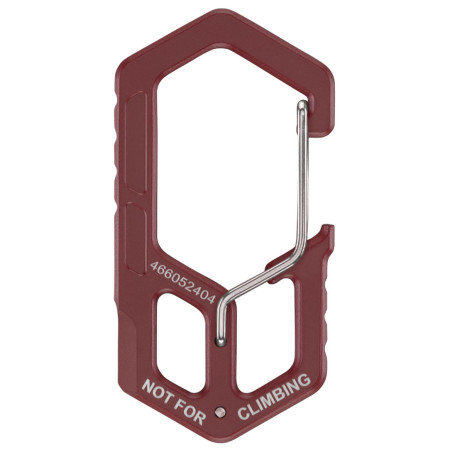 Karabiner Gerber Carabiner