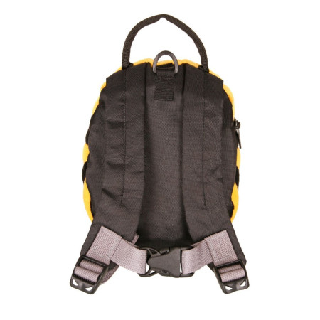 Dječji ruksak LittleLife Toddler Bee