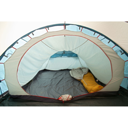 Šator Pinguin Omega 4