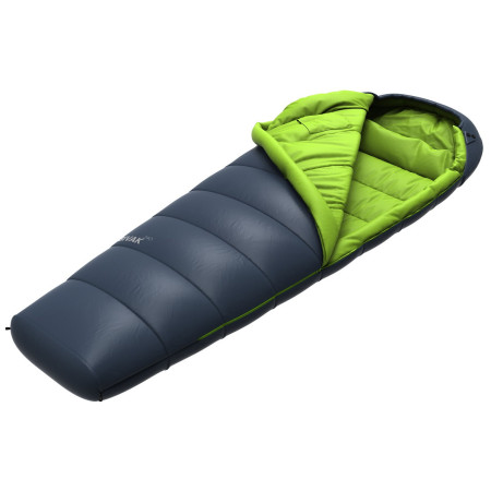 Vreća za spavanje Hannah Bivak 240