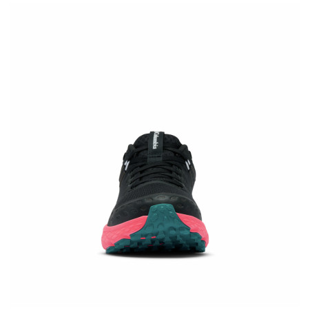 Ženske cipele Columbia Konos™ TRS Outdry™