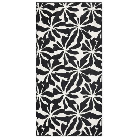 Ručnik Regatta Printed Microfibre Beach Towel