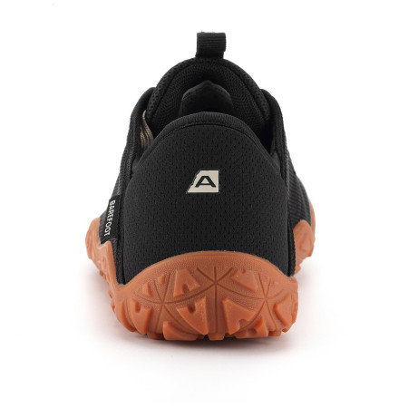 Cipele Alpine Pro Kerme