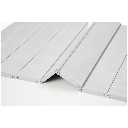 Kuhinja Brunner Snack Basic