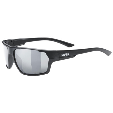 Sunčane naočale Uvex Sportstyle 233 P
