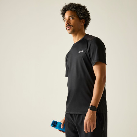 Muška majica Regatta Virda