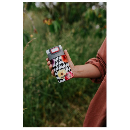 Termos Kambukka Etna 300ml