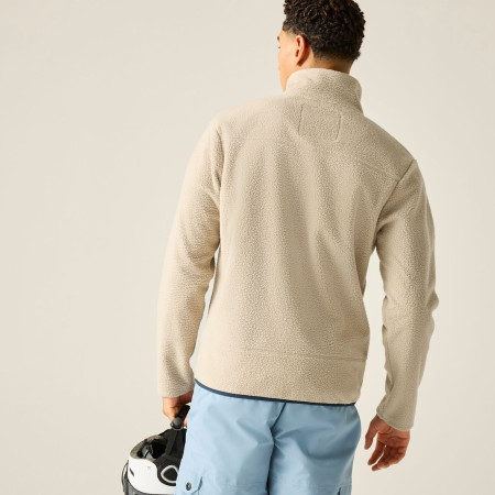 Muška dukserica Dare 2b Camber Shield Fleece