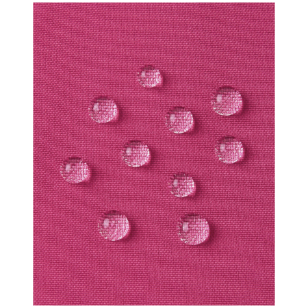 Dječje zimske hlače Reima Komein