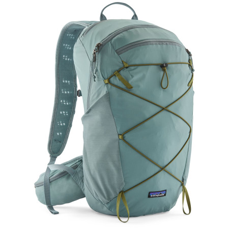 Turistički ruksak Patagonia Terravia Pack 22L