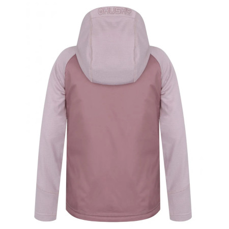 Dječja dukserica Husky Any K