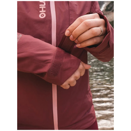 Ženska jakna Husky Nickin L