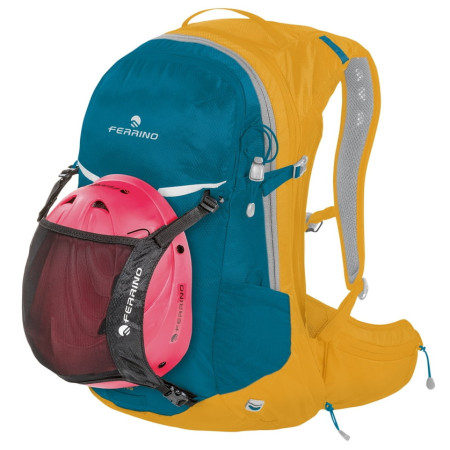 Ruksak Ferrino Zephyr 17+3