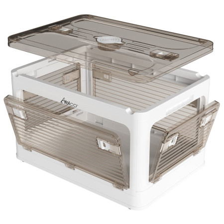 Kutija za skladištenje Yolco FB40