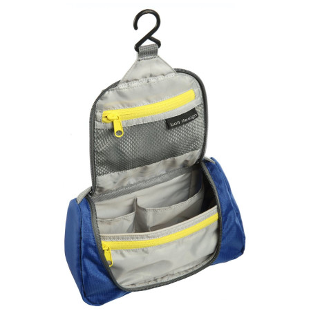 Toaletna torba za djecu Boll Junior Washbag