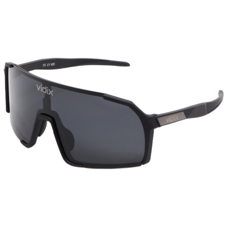 Sunčane naočale Vidix Vision jr. (240201set)