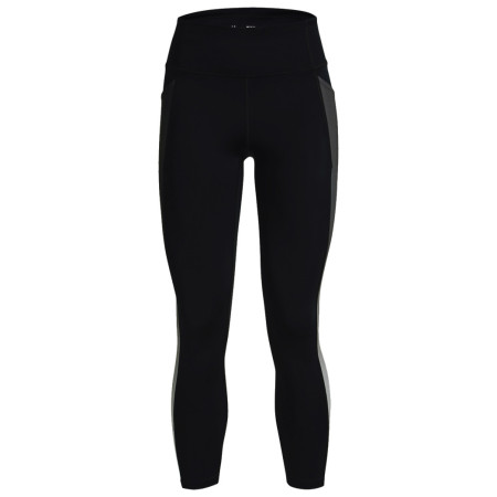 Ženske tajice Under Armour SpeedPocket Ankle Tight