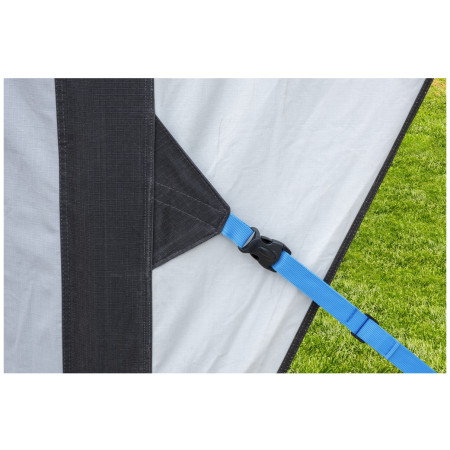 Set šatora za kamper Brunner Wise A.I.R. TECH