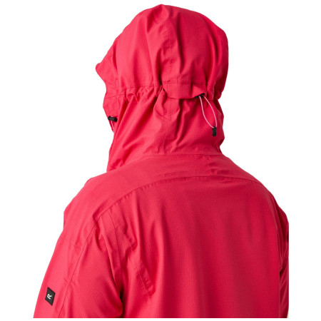 Ženska jakna Regatta Women's Okara