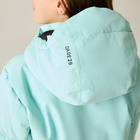 Dječja jakna Dare 2b Girls Glacier Jacket