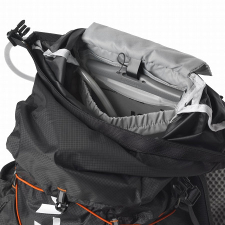 Ruksak za trčanje Silva Strive Mountain Pack 17+3