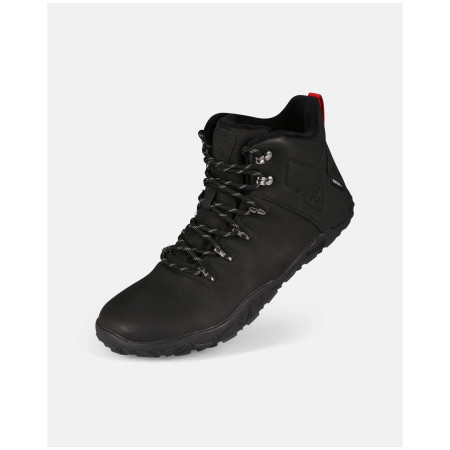 Cipele Kilpi Bare High Wp-U