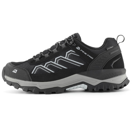 Cipele za trekking Alpine Pro Gimie 2