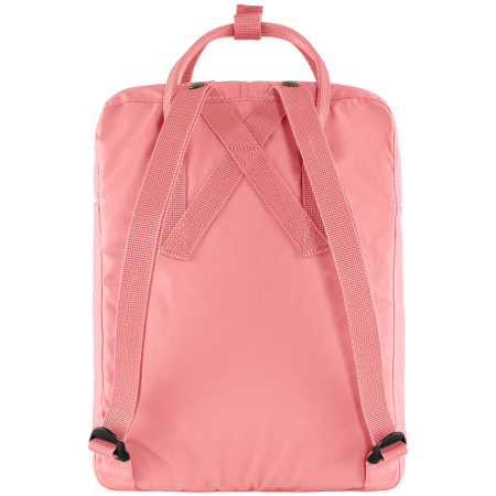 Ruksak Fjällräven Kånken 16