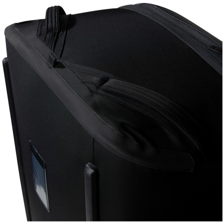 Kofer The North Face Base Camp Rolling Thunder 36