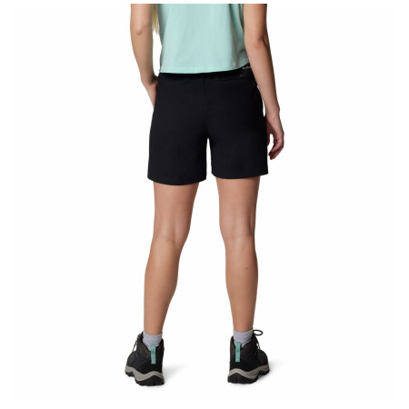 Ženske kratke hlače Columbia Cedar Crest™ Short