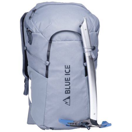Turistički ruksak Blue Ice Prisma Pack 30l