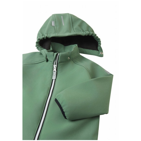 Dječji kombinezon Reima Mjosa