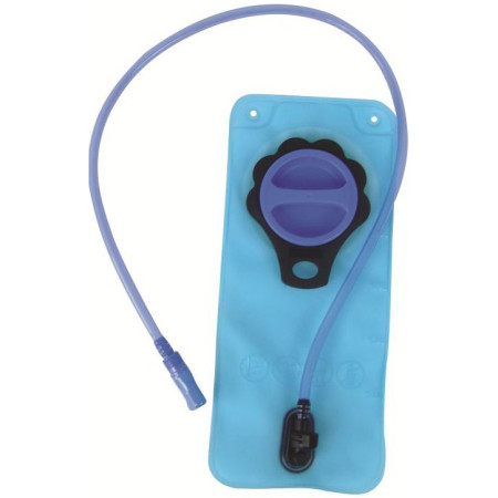 Mijeh za vodu Husky Hydrovak 1,5L