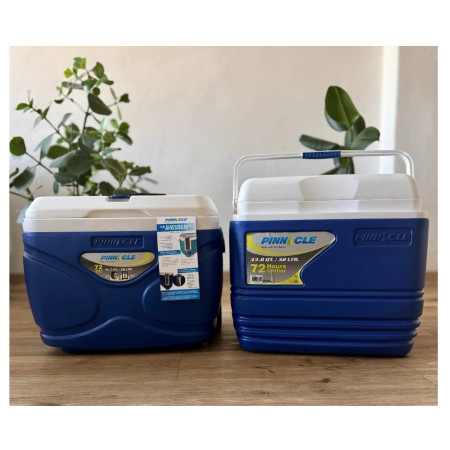 Prijenosni hladnjaci Pinnacle Prudence 30L